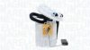 MAGNETI MARELLI 519700000056 Fuel Supply Module